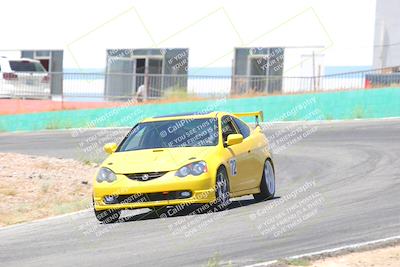 media/Jun-03-2023-Speed Ventures (Sat) [[bf3f317a10]]/Purple/turn 4b/